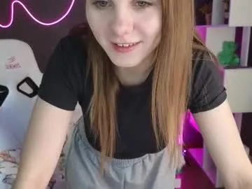 DomManlyGuy – webcam model profile photo Image 12