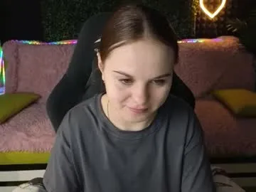 DomManlyGuy – webcam model profile photo Image 14