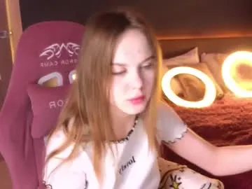 DomManlyGuy – webcam model profile photo Image 16