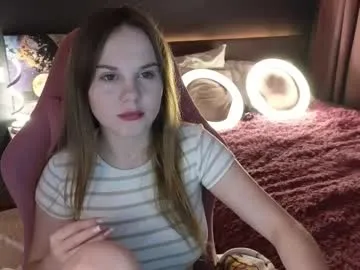 DomManlyGuy – webcam model profile photo Image 17