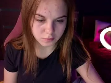 DomManlyGuy – webcam model profile photo Image 2