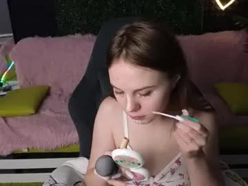 DomManlyGuy – webcam model profile photo Image 5