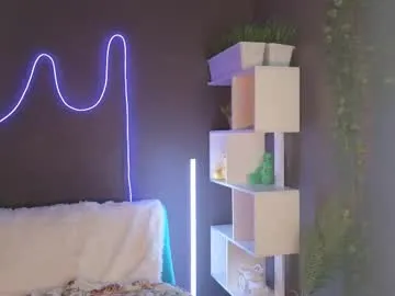 DomManlyGuy – webcam model profile photo Image 9