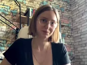 earleneaxley's Thumb Image