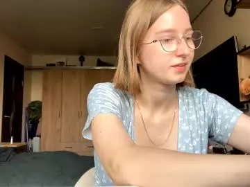 earleneaxley Image 5