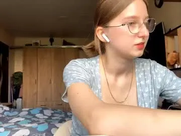 earleneaxley Image 7