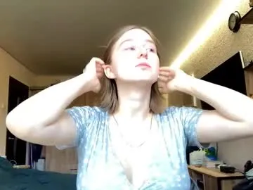 earleneaxley Image 9