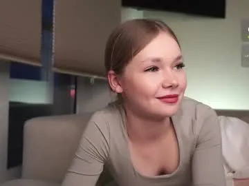 earlenedaughtrey Image 2
