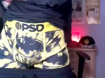 See_my_Boobs_ – webcam model profile photo Image 13