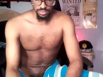 See_my_Boobs_ – webcam model profile photo Image 16