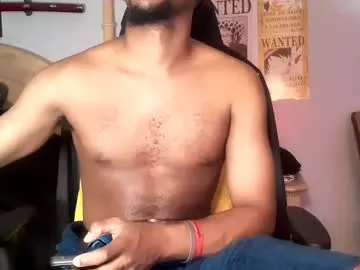 See_my_Boobs_ – webcam model profile photo Image 6