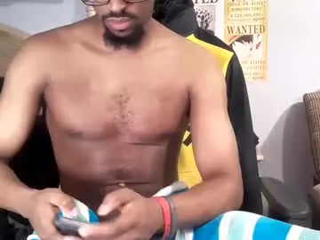 See_my_Boobs_ – webcam model profile photo Image 7