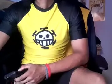 See_my_Boobs_ – webcam model profile photo Image 8