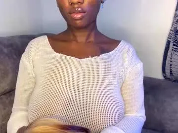 ebonycandymelani Image 12