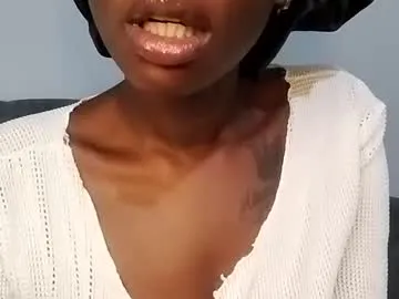 ebonycandymelani Image 4