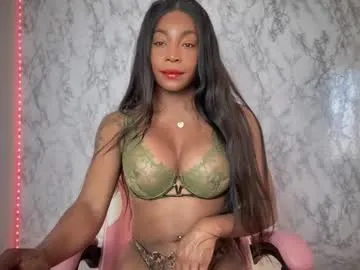 ebonydannaxl Image 9