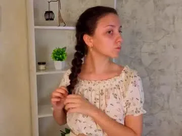 PumaShyXD – webcam model profile photo Image 2