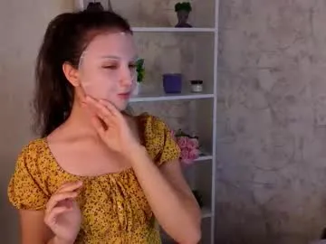 PumaShyXD – webcam model profile photo Image 3