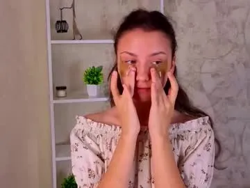 PumaShyXD – webcam model profile photo Image 6