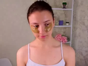 PumaShyXD – webcam model profile photo Image 7