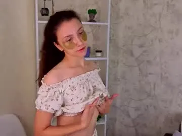 PumaShyXD – webcam model profile photo Image 8