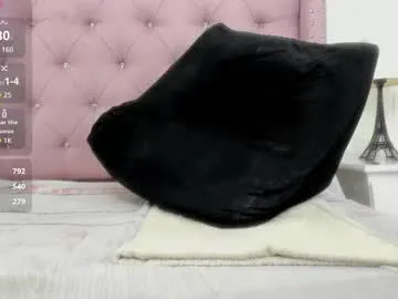 ebonyprolapse Image 8