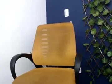 slaveandslave – webcam model profile photo Image 10