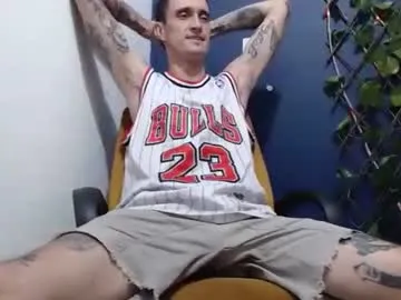 slaveandslave – webcam model profile photo Image 14