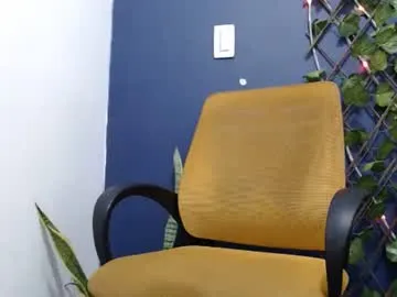 slaveandslave – webcam model profile photo Image 15