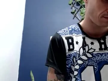 slaveandslave – webcam model profile photo Image 16