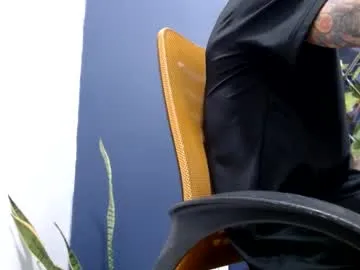 slaveandslave – webcam model profile photo Image 18