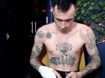 slaveandslave – webcam model profile photo Image 3