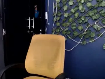 slaveandslave – webcam model profile photo Image 4