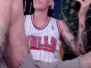 slaveandslave – webcam model profile photo Image 6