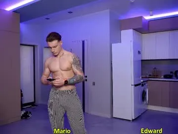 ed_hooligan Image 3