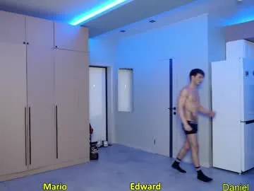ed_hooligan Image 5