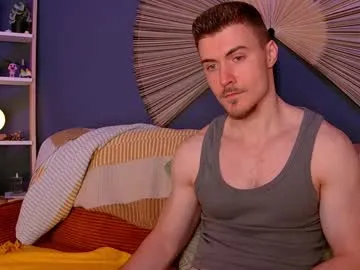 roouse – webcam model profile photo Image 14