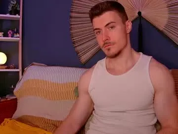 roouse – webcam model profile photo Image 15