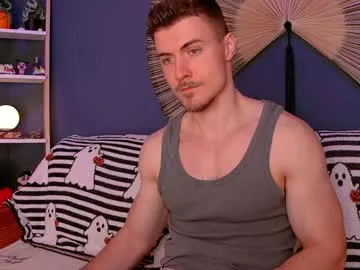 roouse – webcam model profile photo Image 18