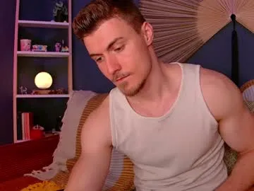 roouse – webcam model profile photo Image 3