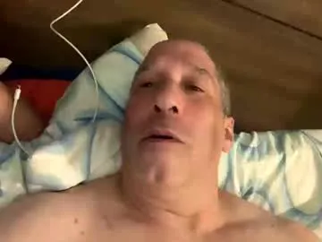 jhon_gade – webcam model profile photo Image 2