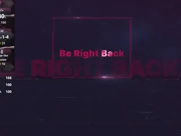 YU-KI00 – webcam model profile photo Image 17