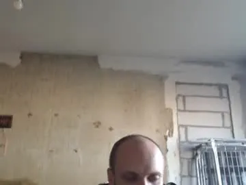 edifox chat room preview