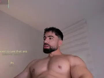 JerkDaddy72 – webcam model profile photo Image 10