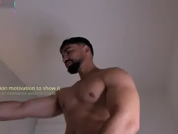 JerkDaddy72 – webcam model profile photo Image 14