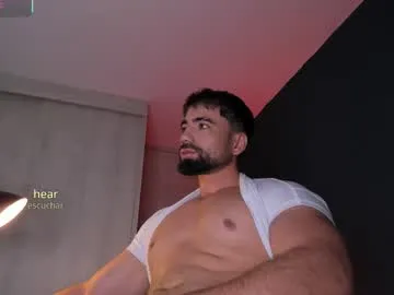 JerkDaddy72 – webcam model profile photo Image 19