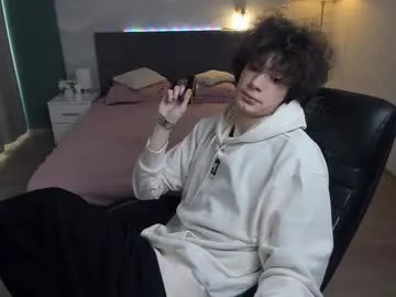 Kento26767 – webcam model profile photo Image 11