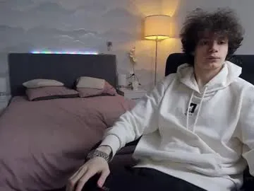 Kento26767 – webcam model profile photo Image 12