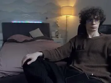 Kento26767 – webcam model profile photo Image 13