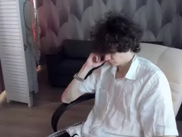 Kento26767 – webcam model profile photo Image 14